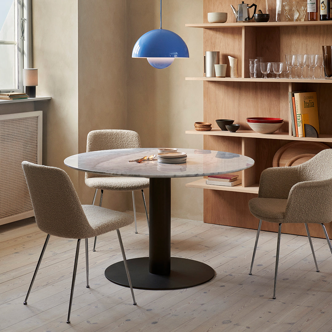 Lampe portable Manhattan SC52