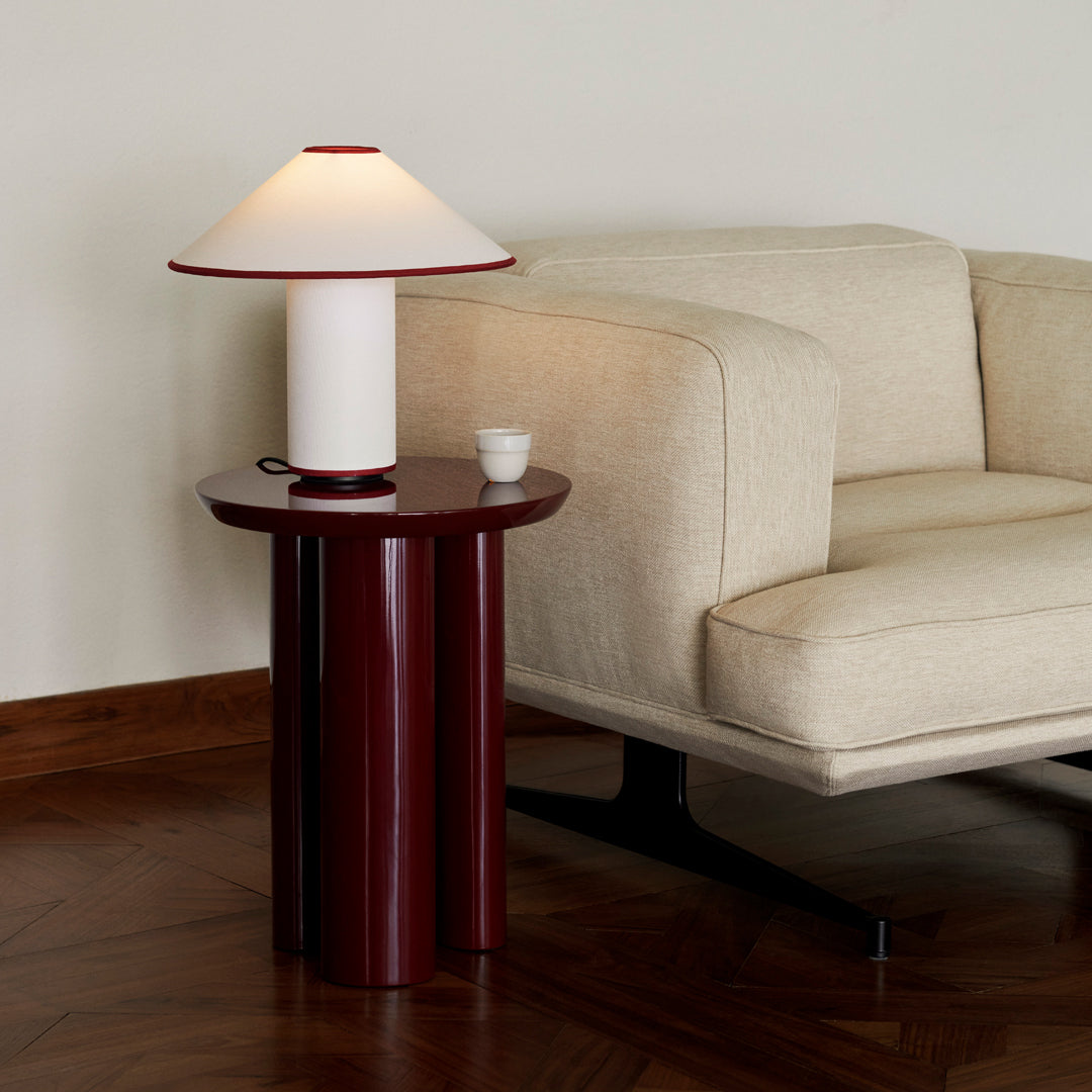 Lampe de table Colette ATD6