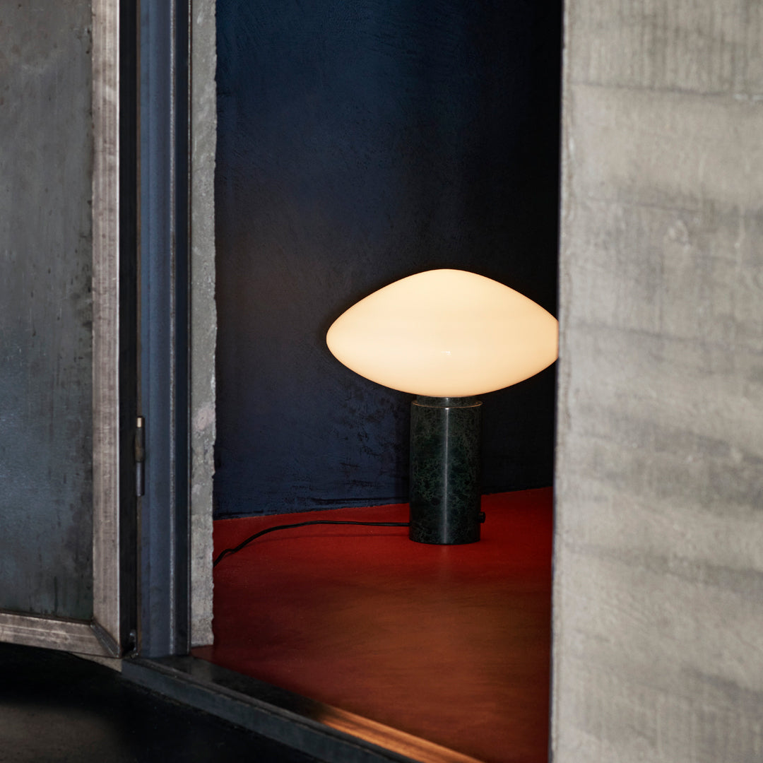 Lampe de table Mist