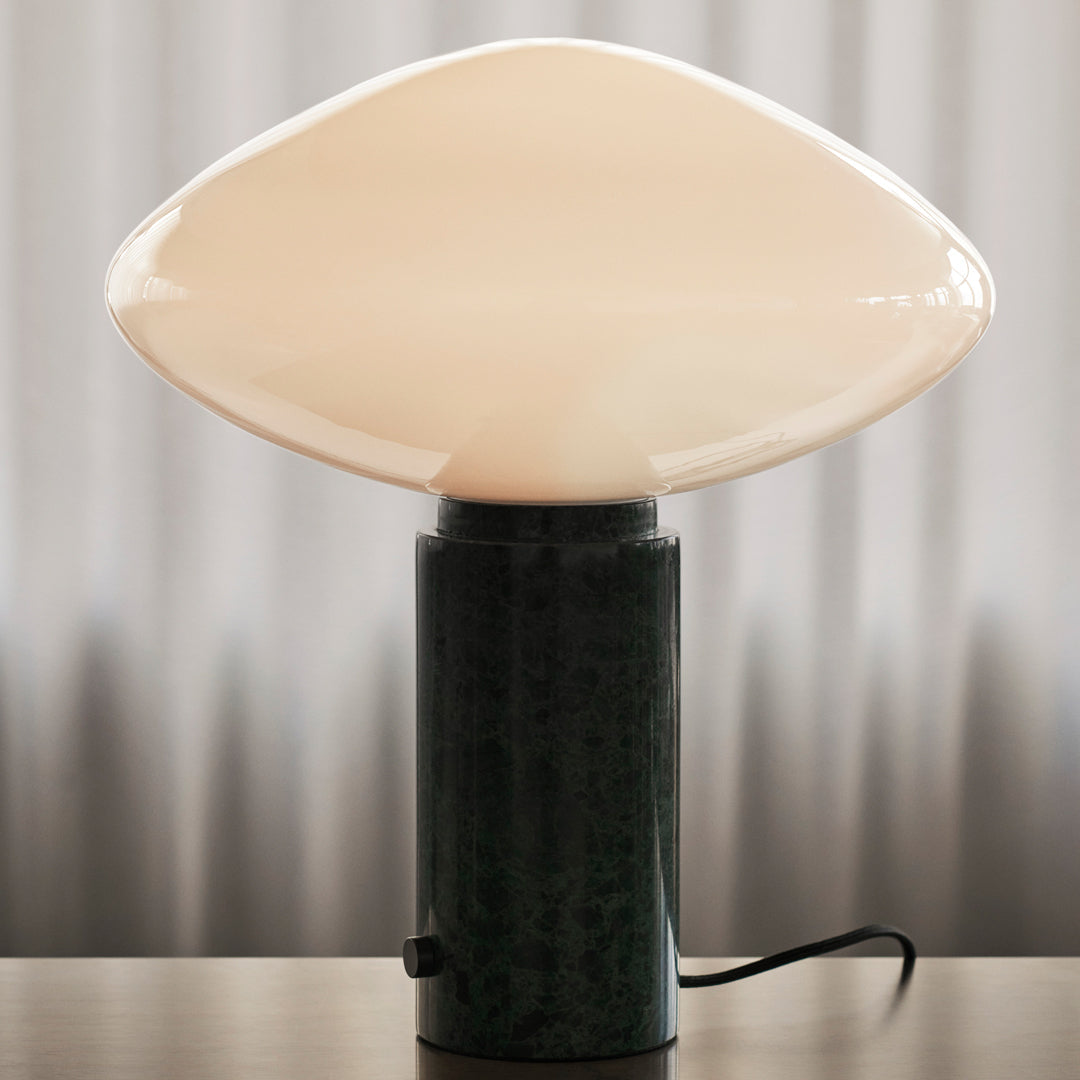 Lampe de table Mist