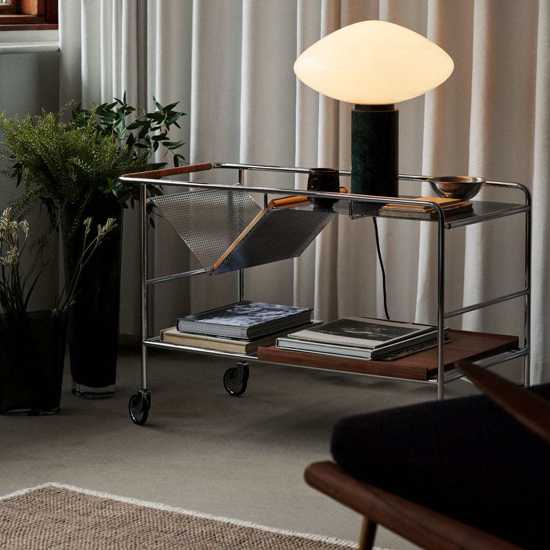 Lampe de table Mist