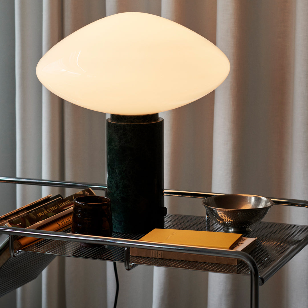 Lampe de table Mist