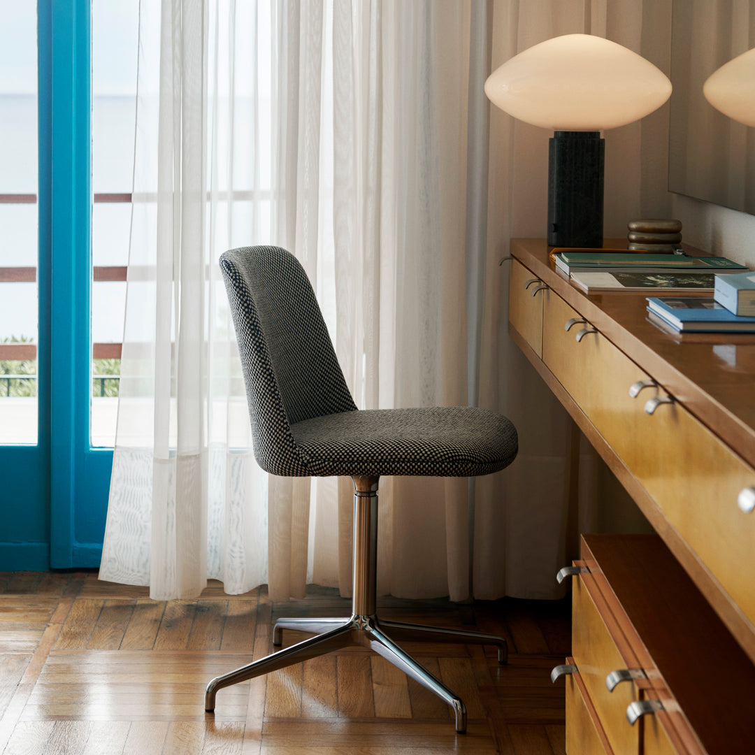 Lampe de table Mist