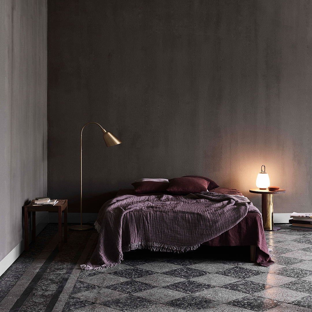 Lampe de table portable Lucca SC51