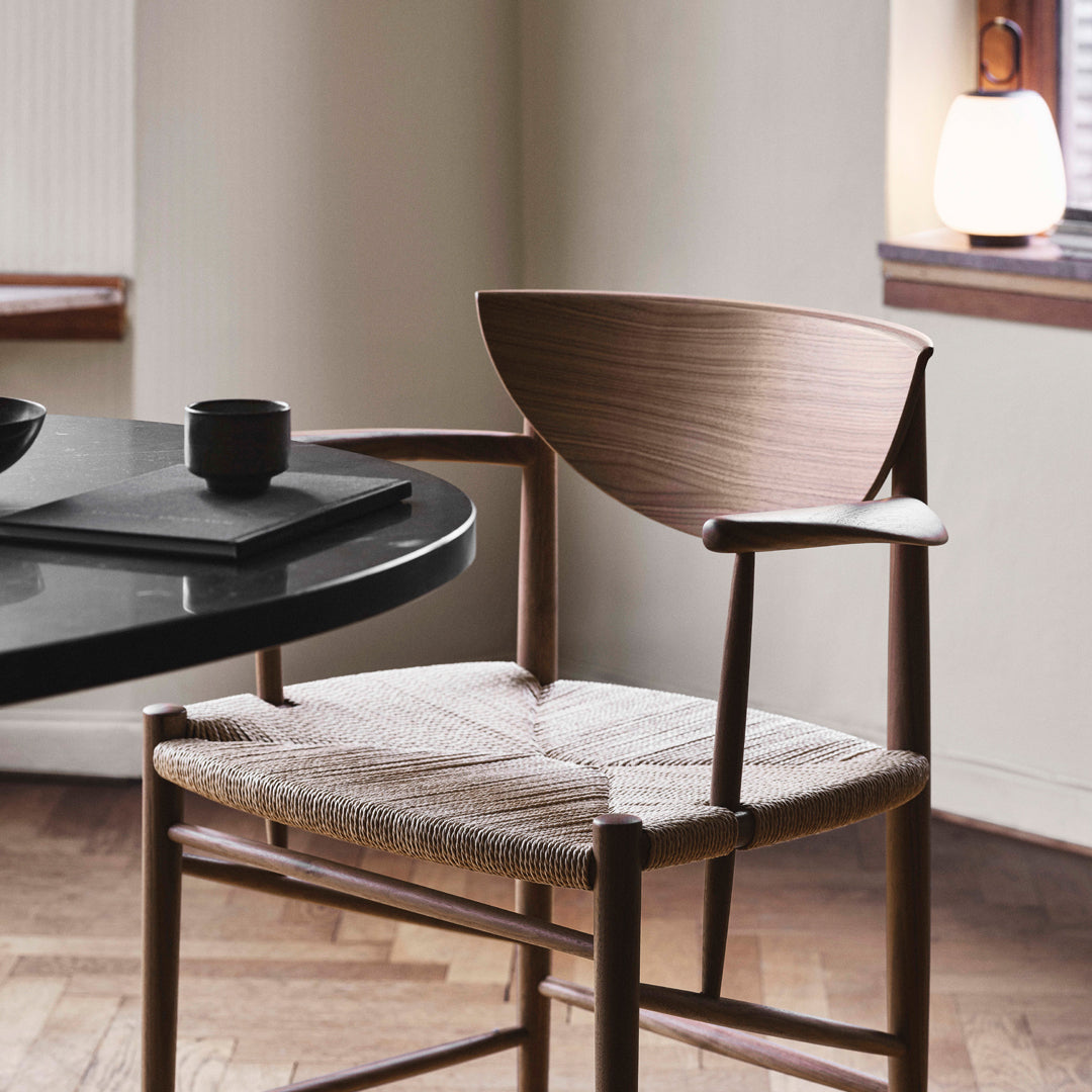 Lampe de table portable Lucca SC51