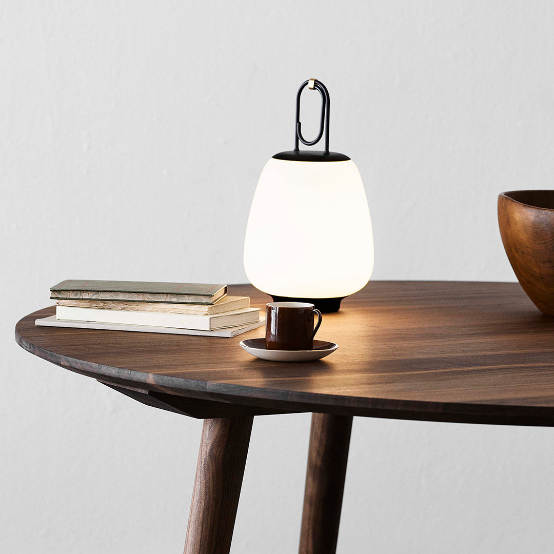 Lampe de table portable Lucca SC51
