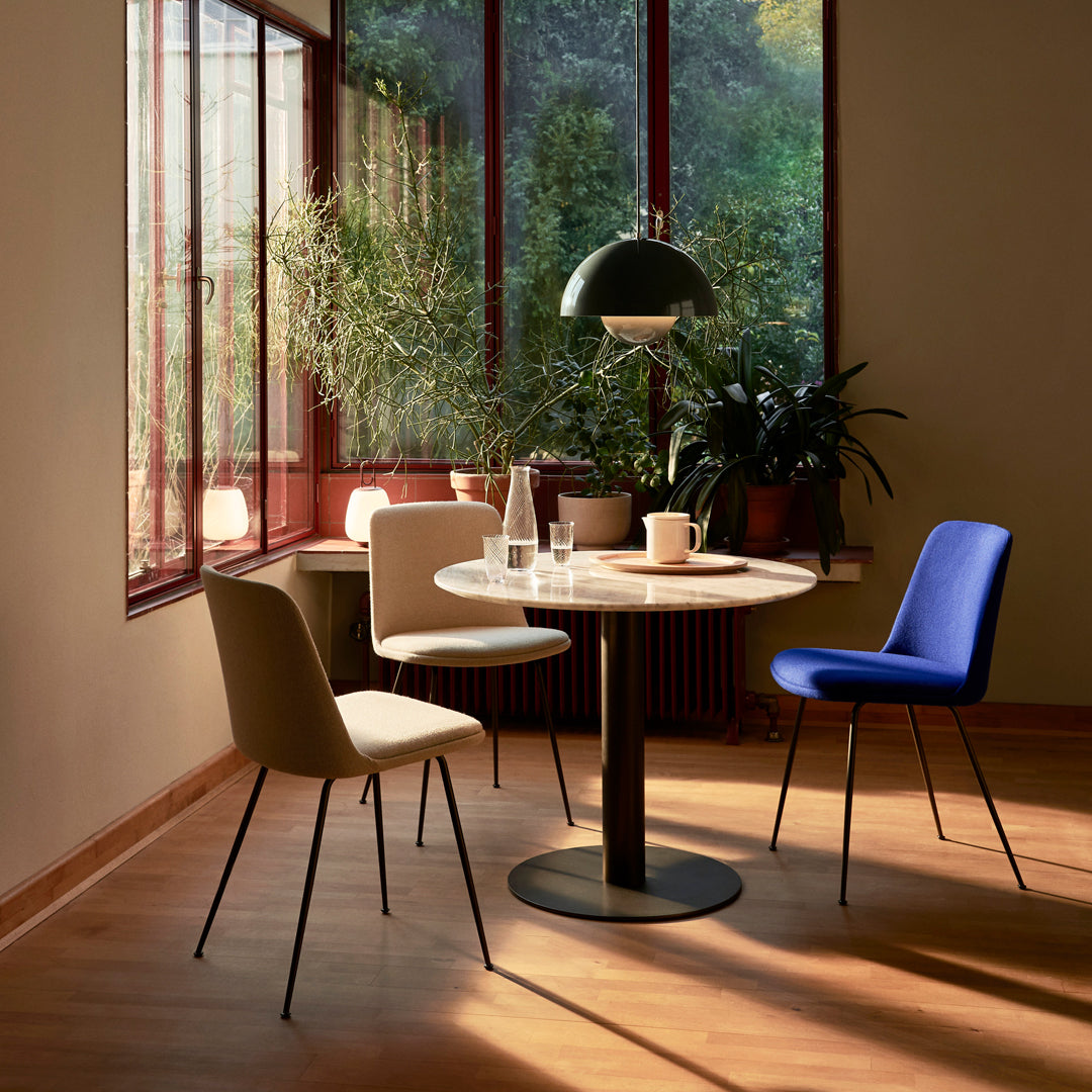 Lampe de table portable Lucca SC51