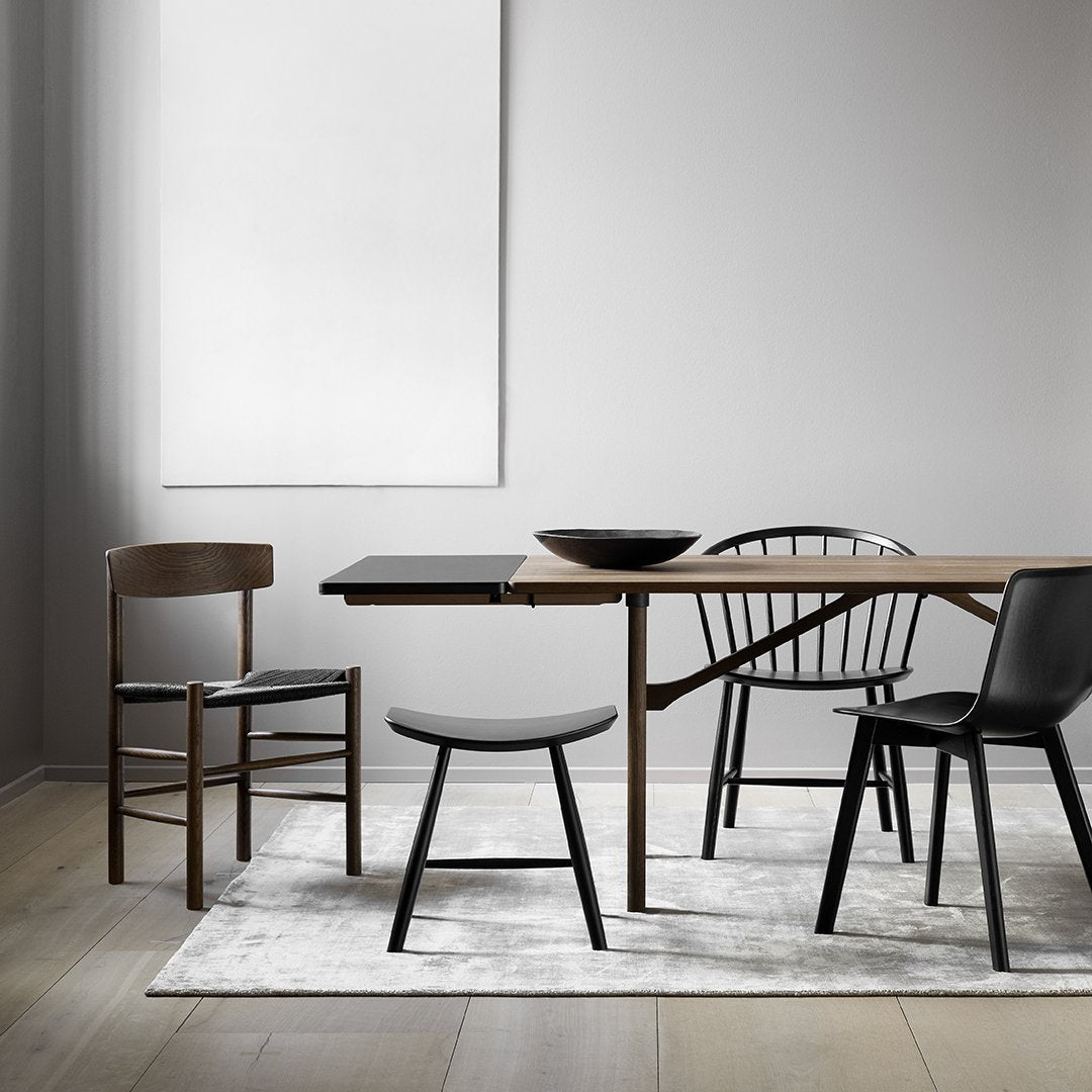 Chaise Mogensen J39