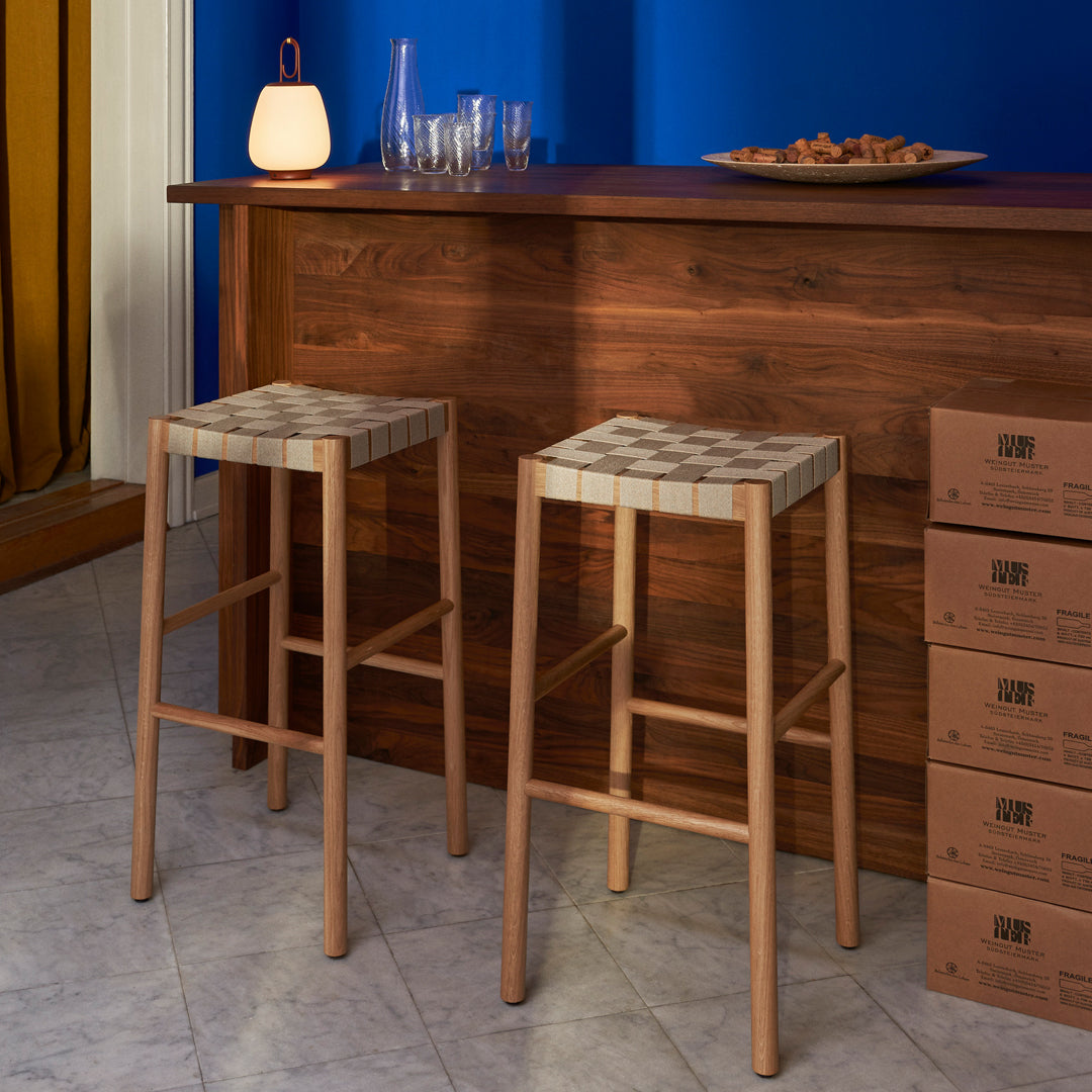 Lampe de table portable Lucca SC51