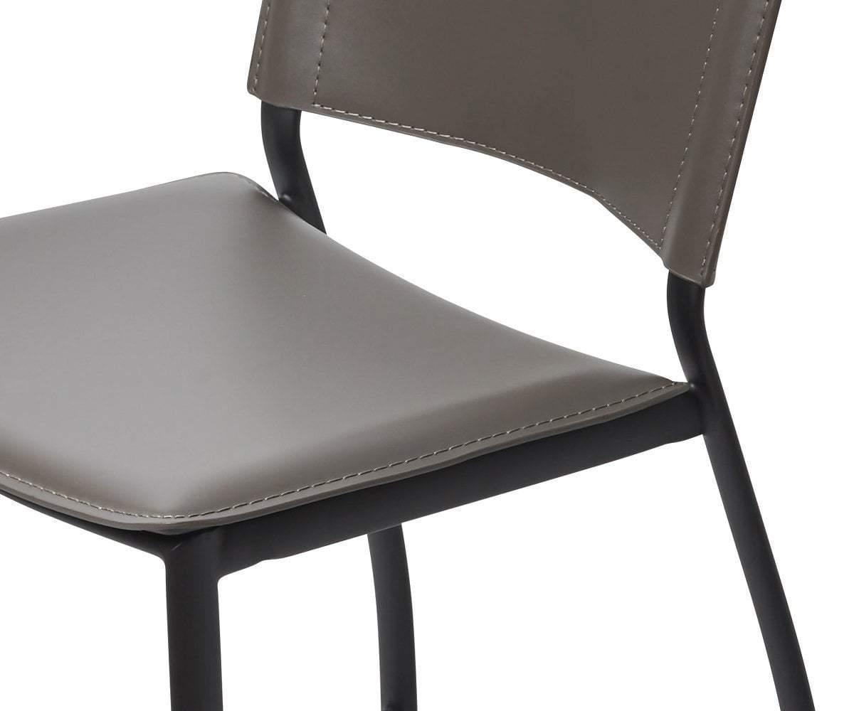 Tabouret de bar Torren