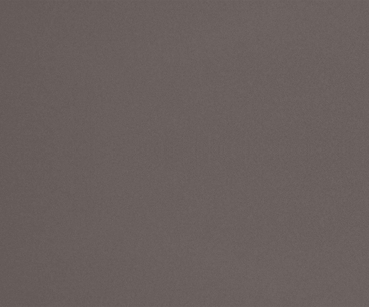 Table à manger Gunnar 78