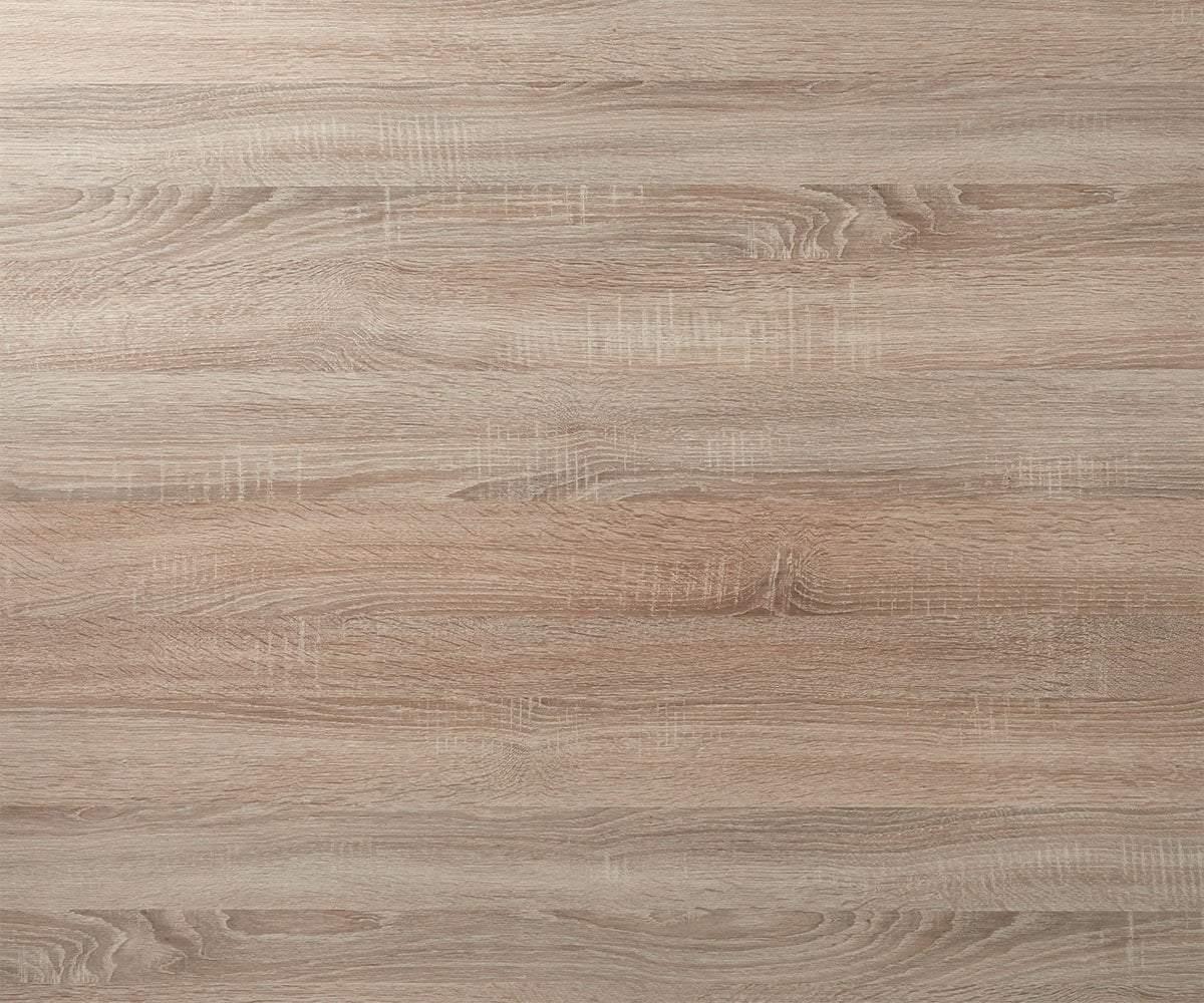 Table à manger Gammel 63