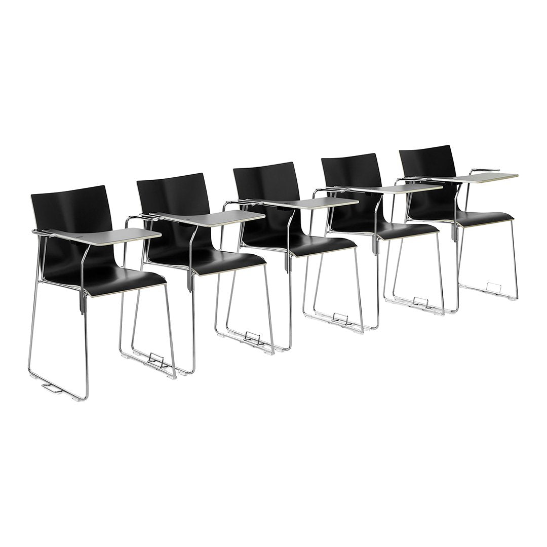 Fauteuil Chairik 111 - Entièrement rembourré