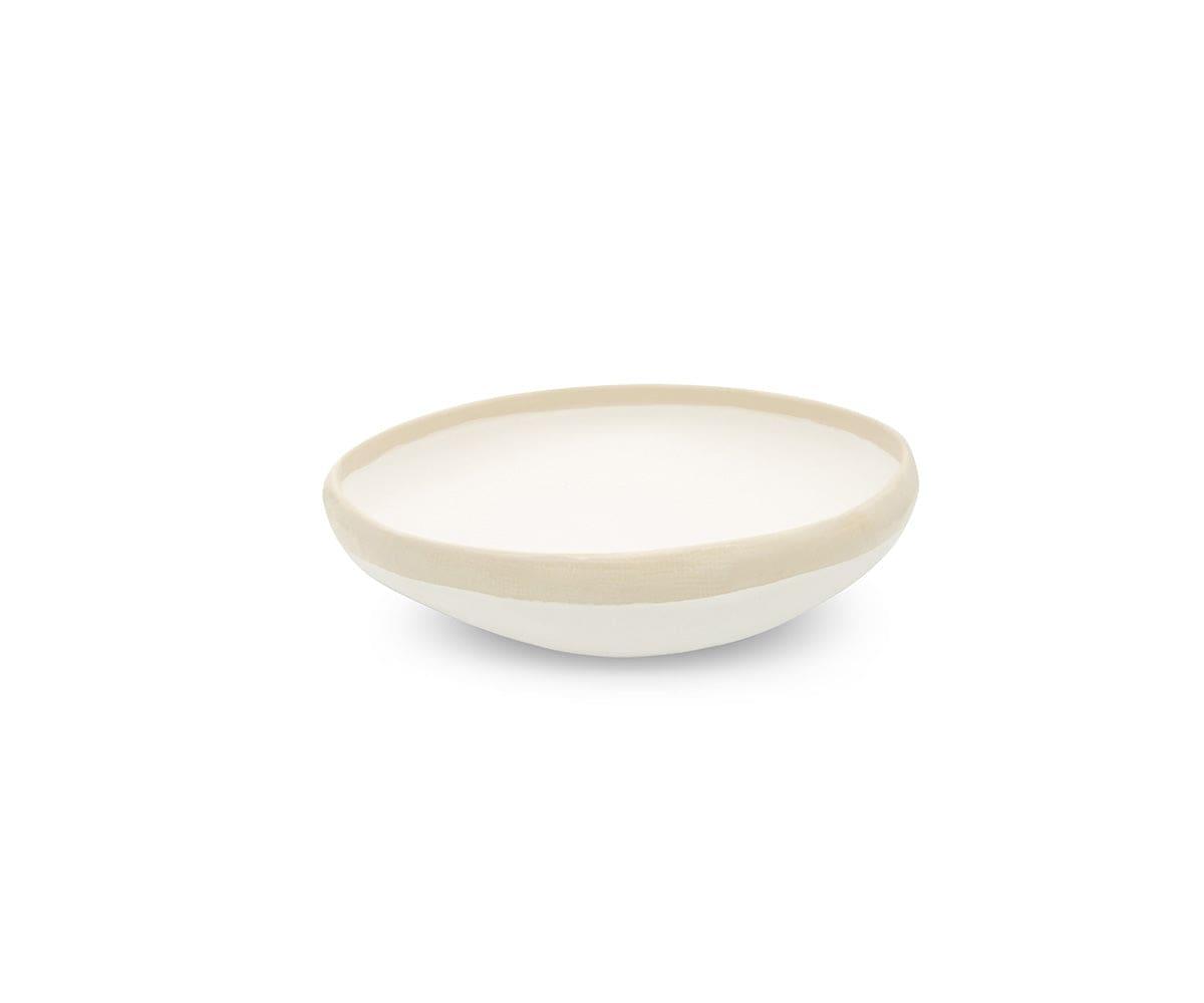 Bol Halo en céramique