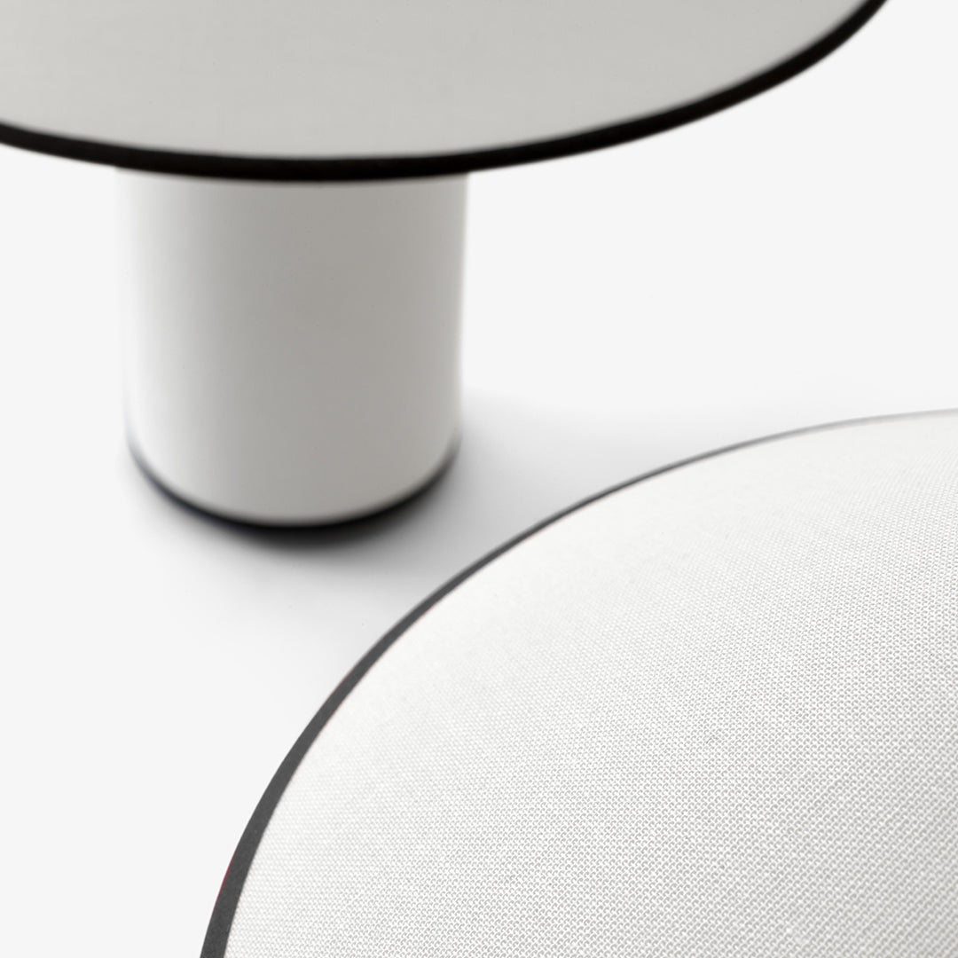 Lampe de table Colette ATD6
