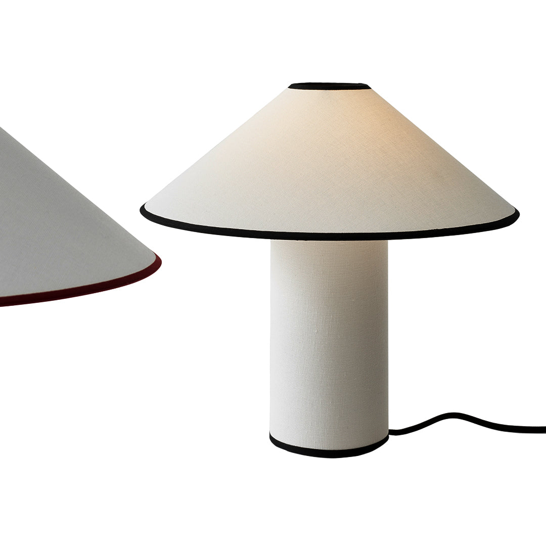 Lampe de table Colette ATD6