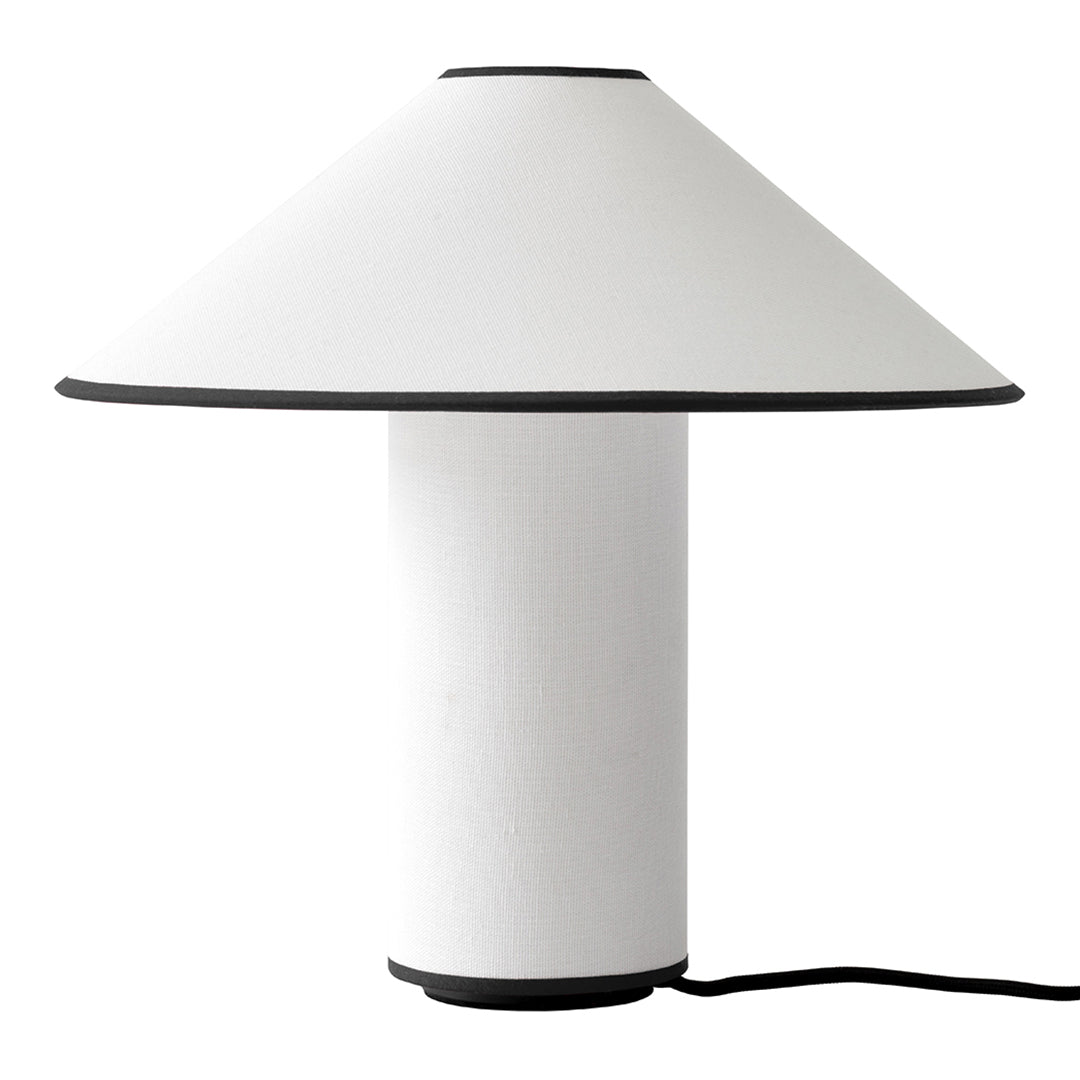 Lampe de table Colette ATD6