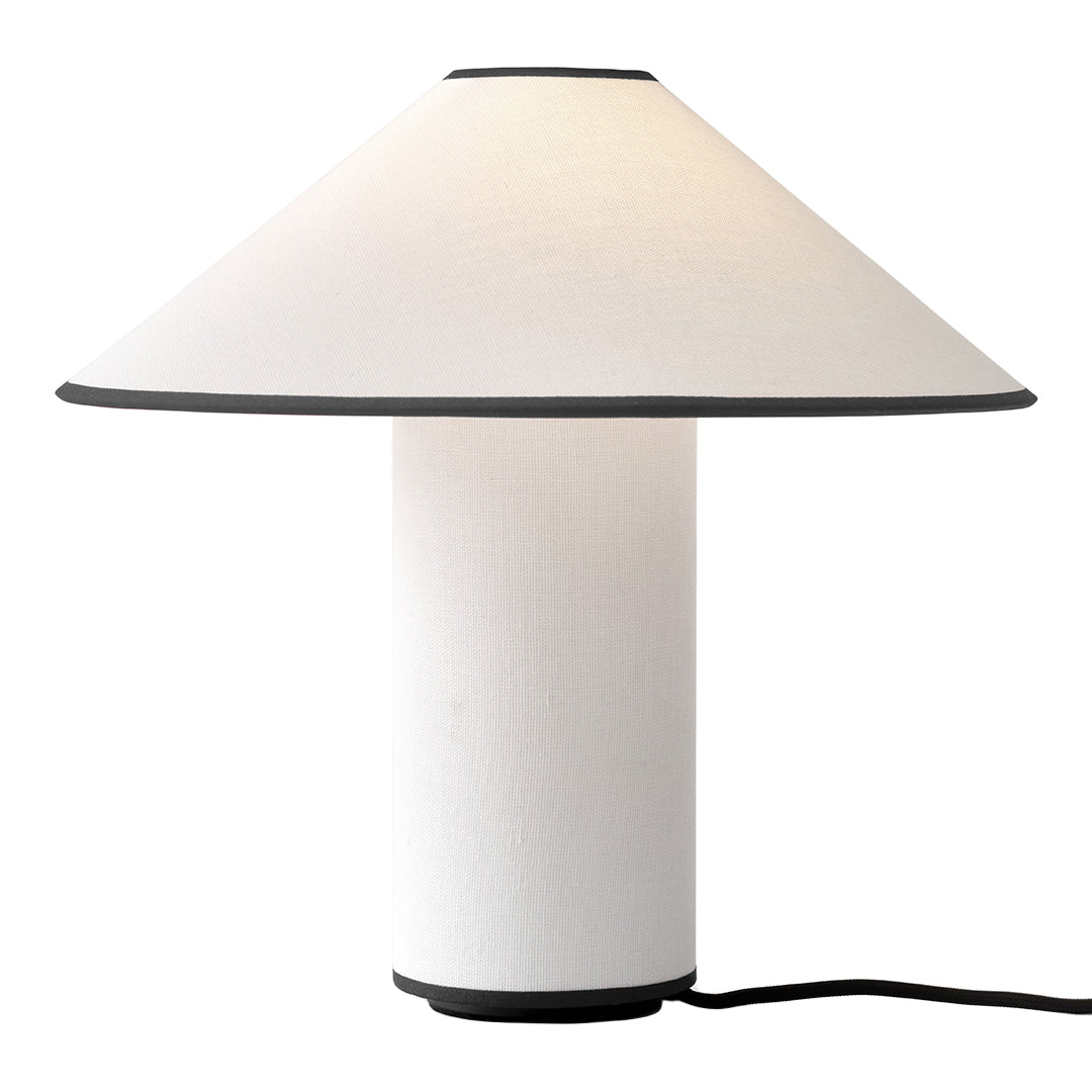Lampe de table Colette ATD6