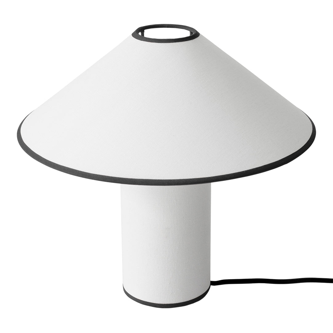 Lampe de table Colette ATD6
