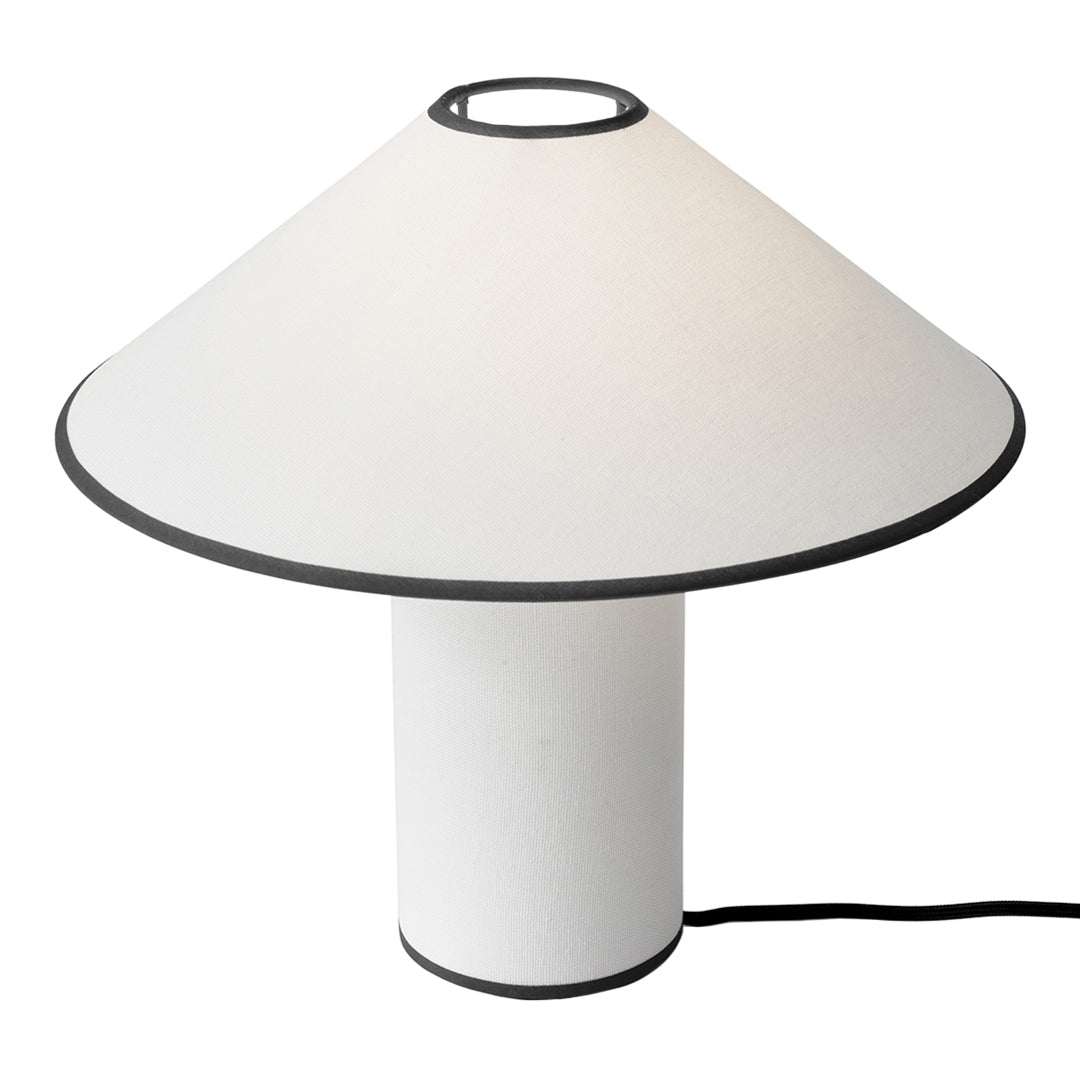 Lampe de table Colette ATD6