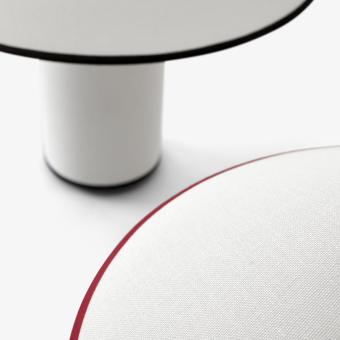 Lampe de table Colette ATD6