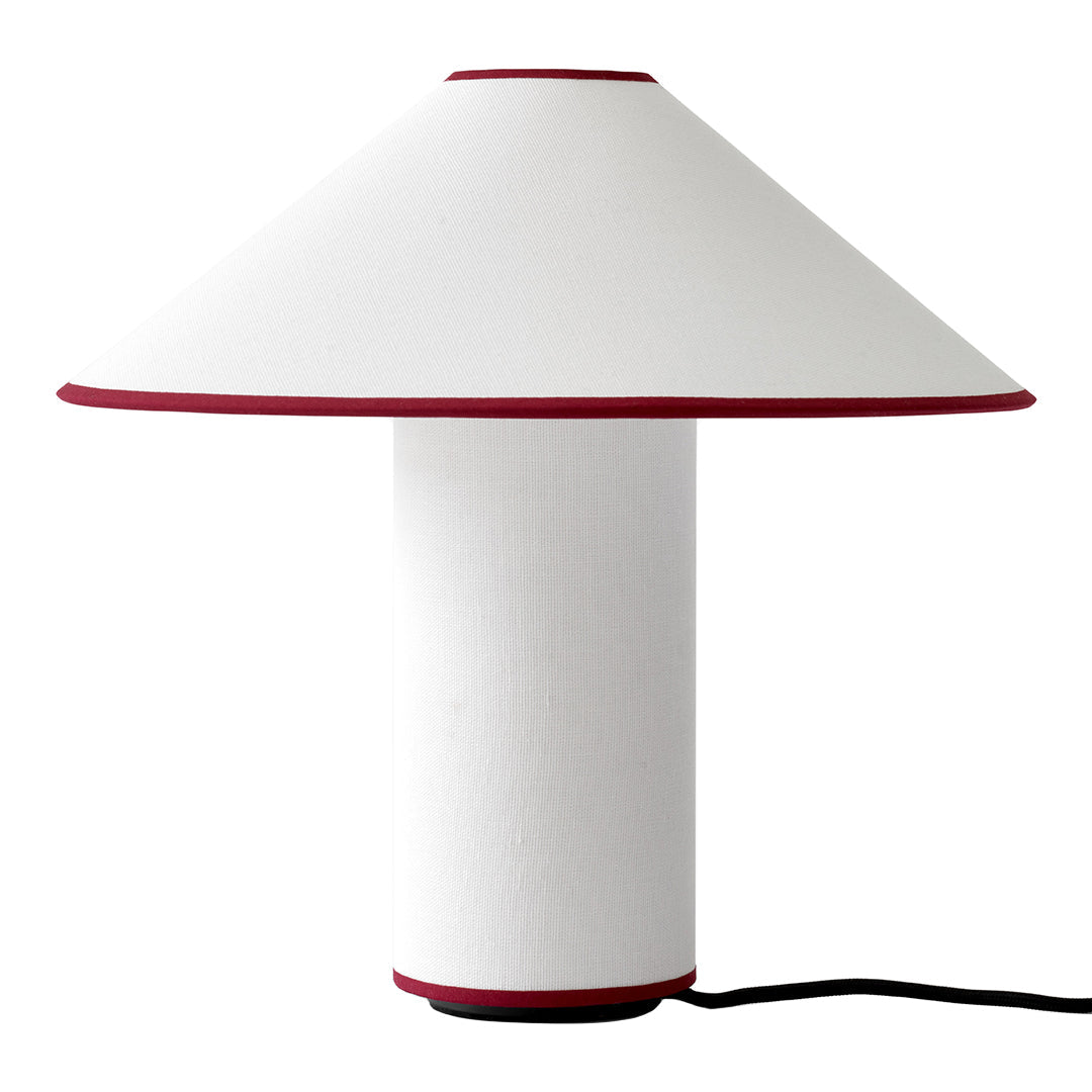 Lampe de table Colette ATD6
