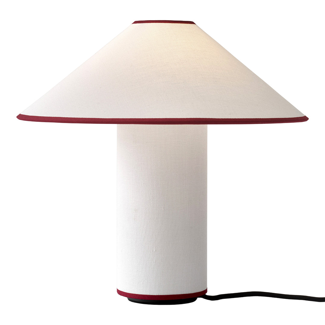 Lampe de table Colette ATD6