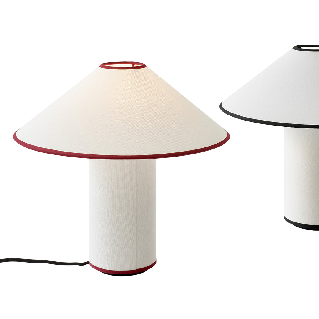 Lampe de table Colette ATD6