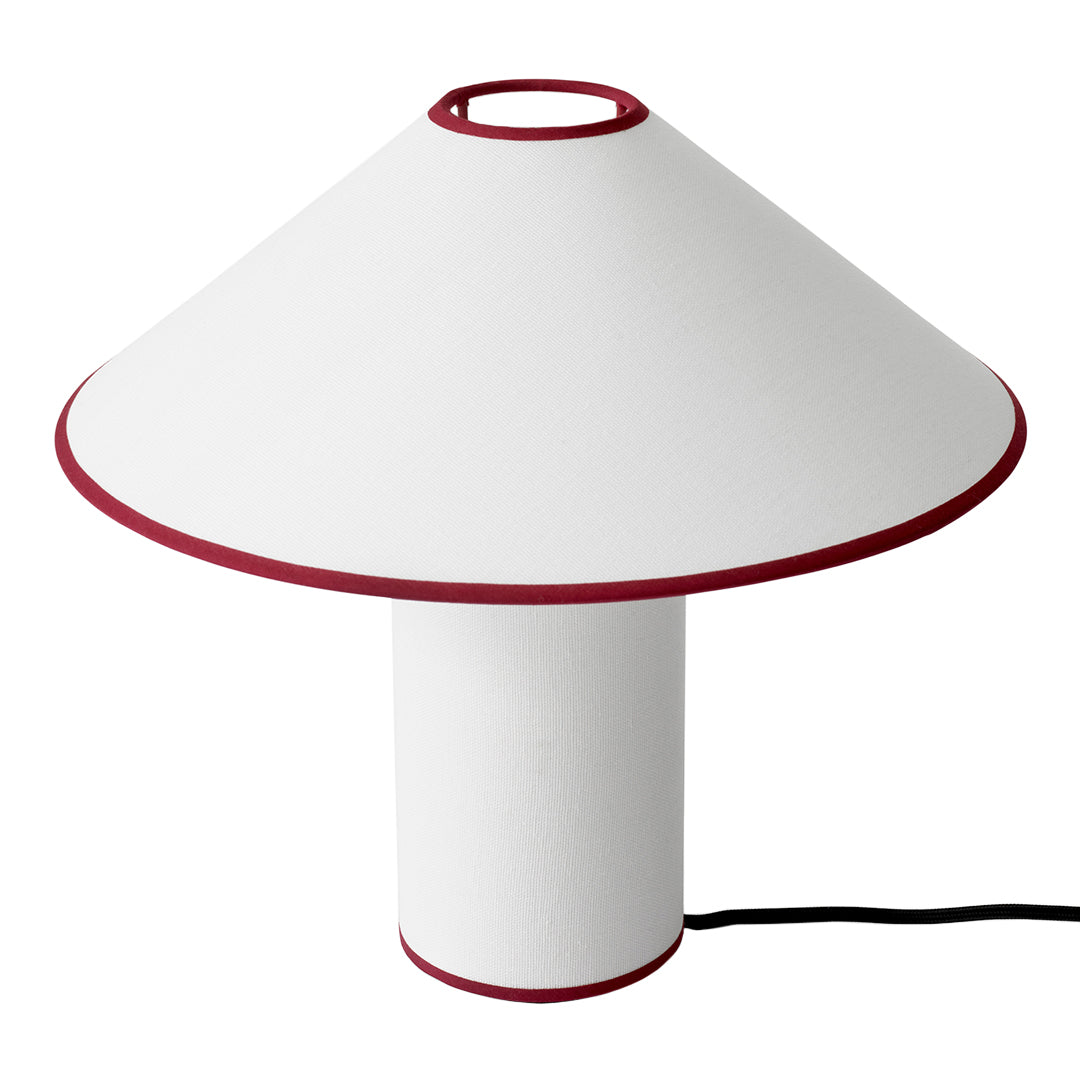 Lampe de table Colette ATD6