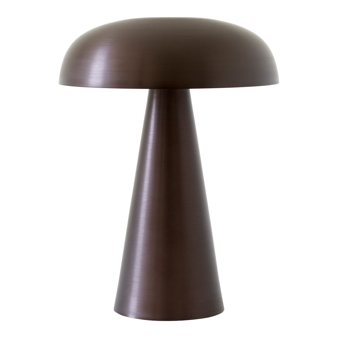 Lampe de table portable Como SC53