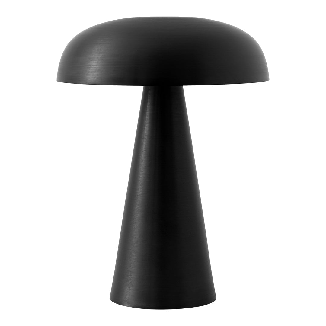Lampe de table portable Como SC53