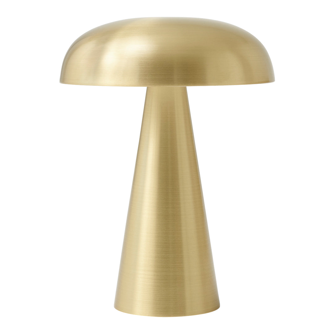 Lampe de table portable Como SC53