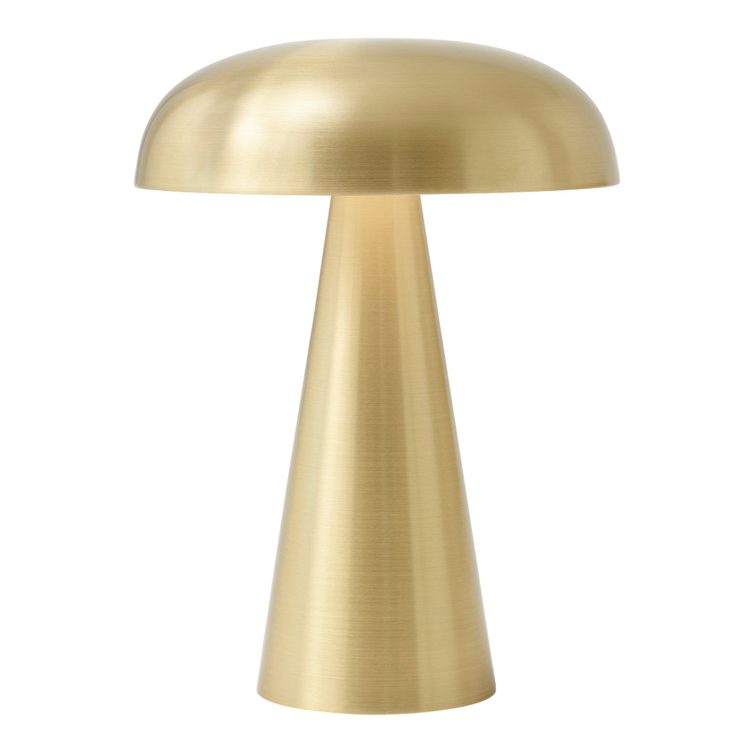 Lampe de table portable Como SC53