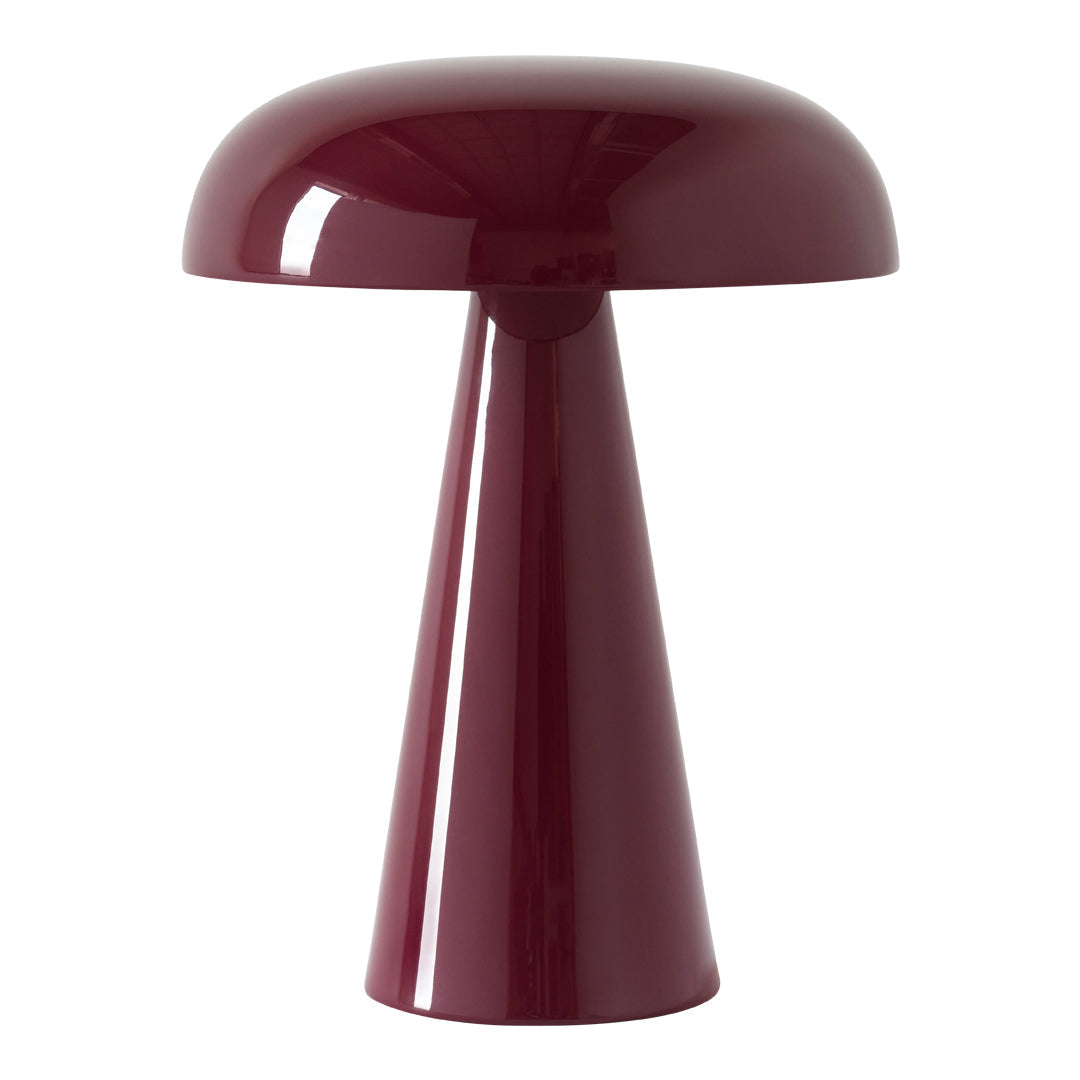 Lampe de table portable Como SC53