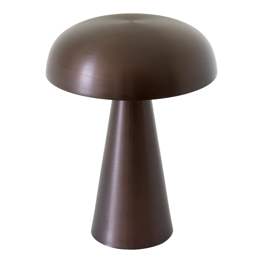 Lampe de table portable Como SC53