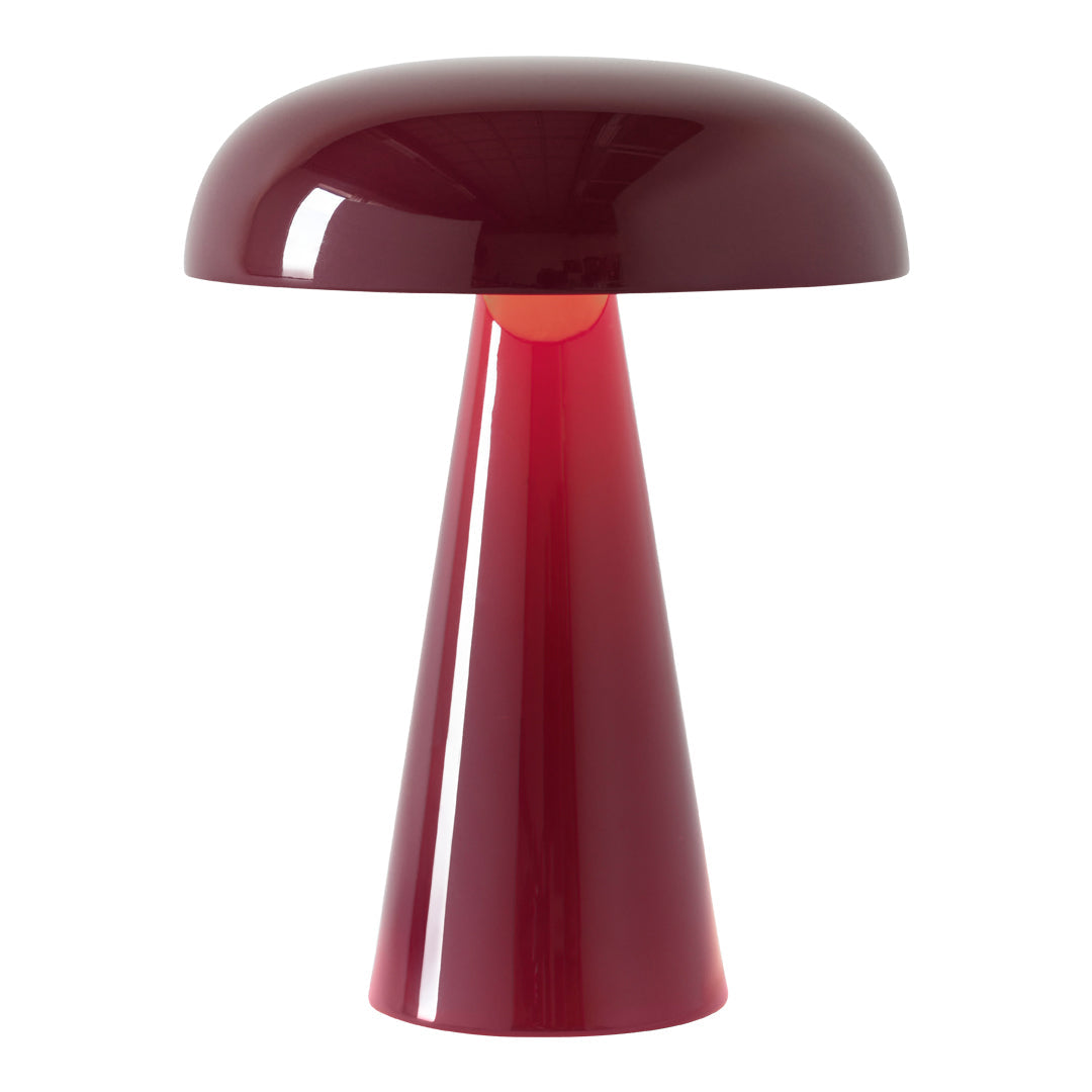 Lampe de table portable Como SC53