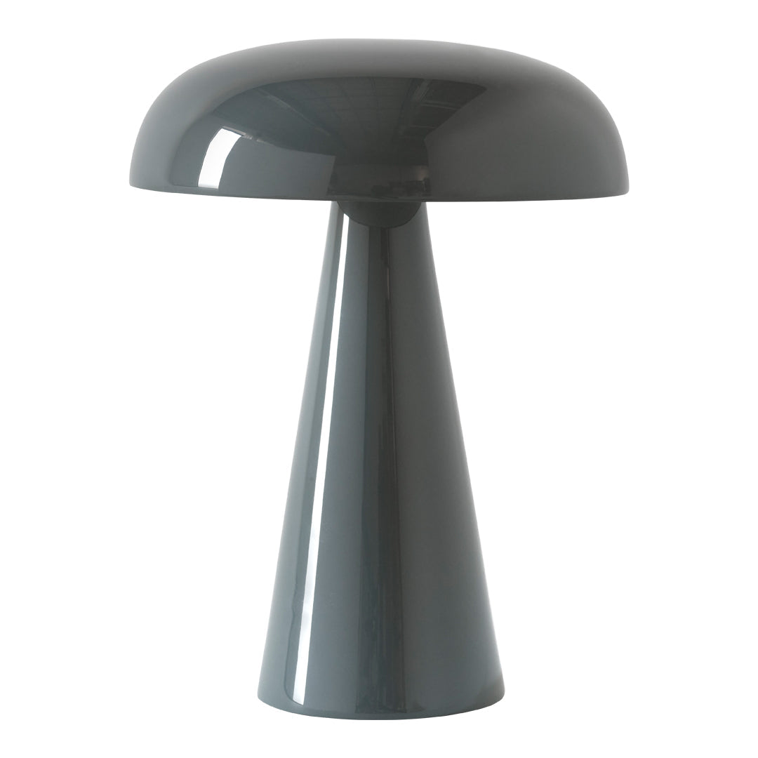 Lampe de table portable Como SC53
