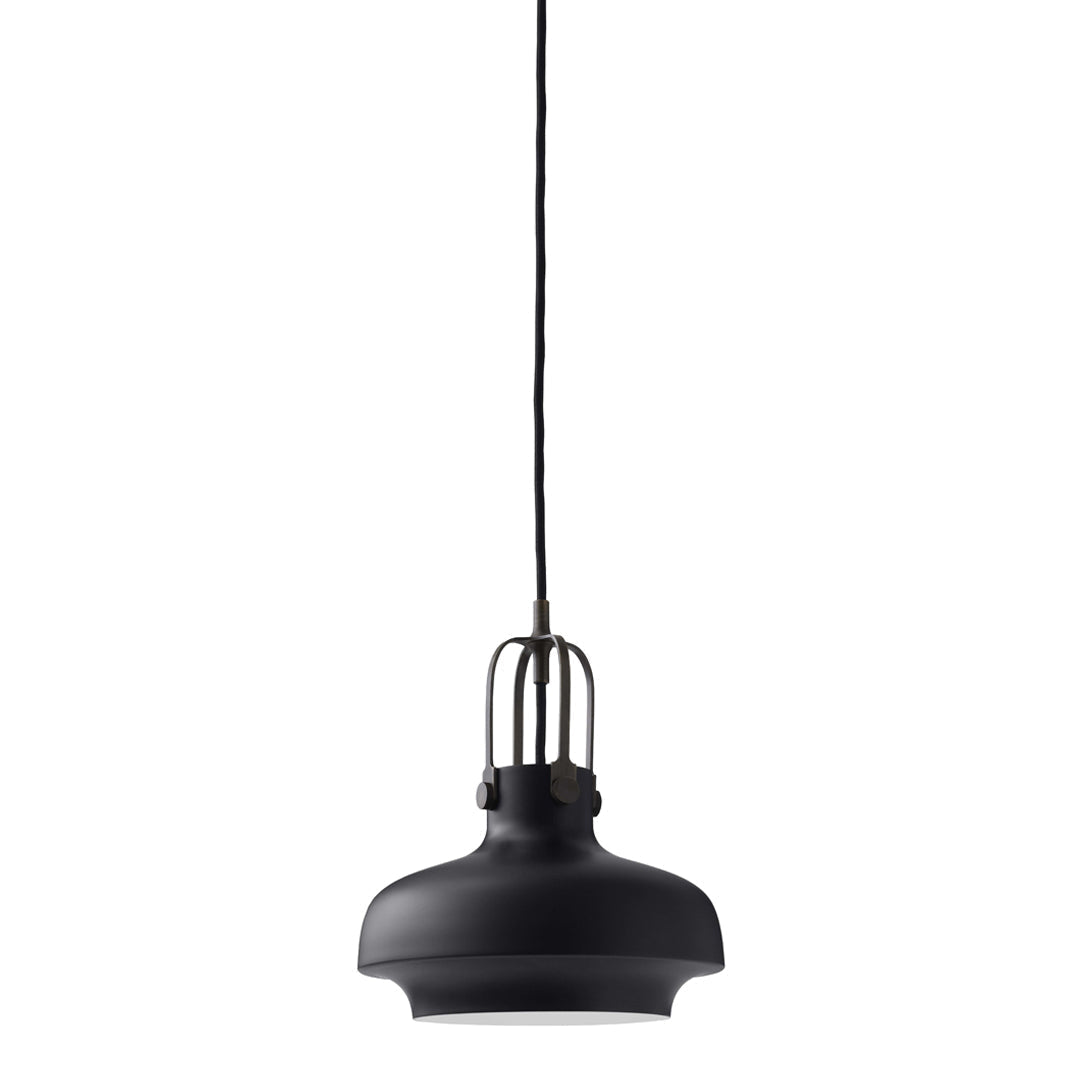 Suspension Copenhague SC6