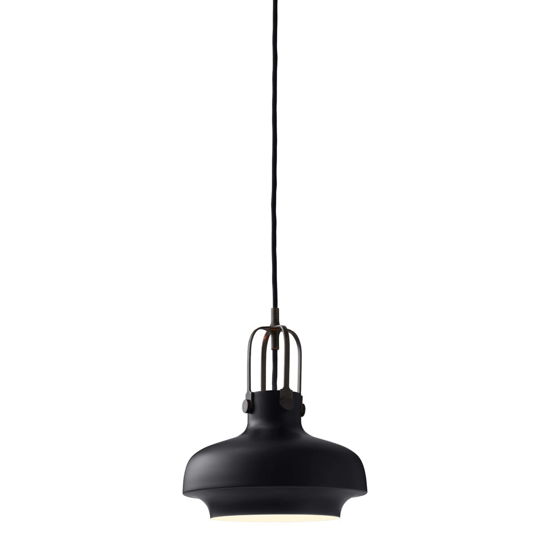 Suspension Copenhague SC6