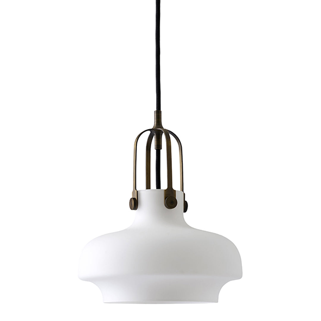 Suspension Copenhague SC6