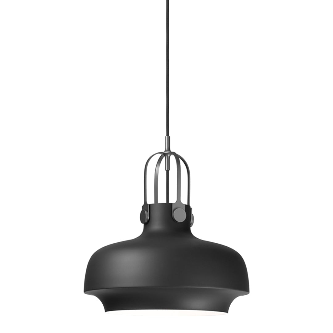 Suspension Copenhague SC7