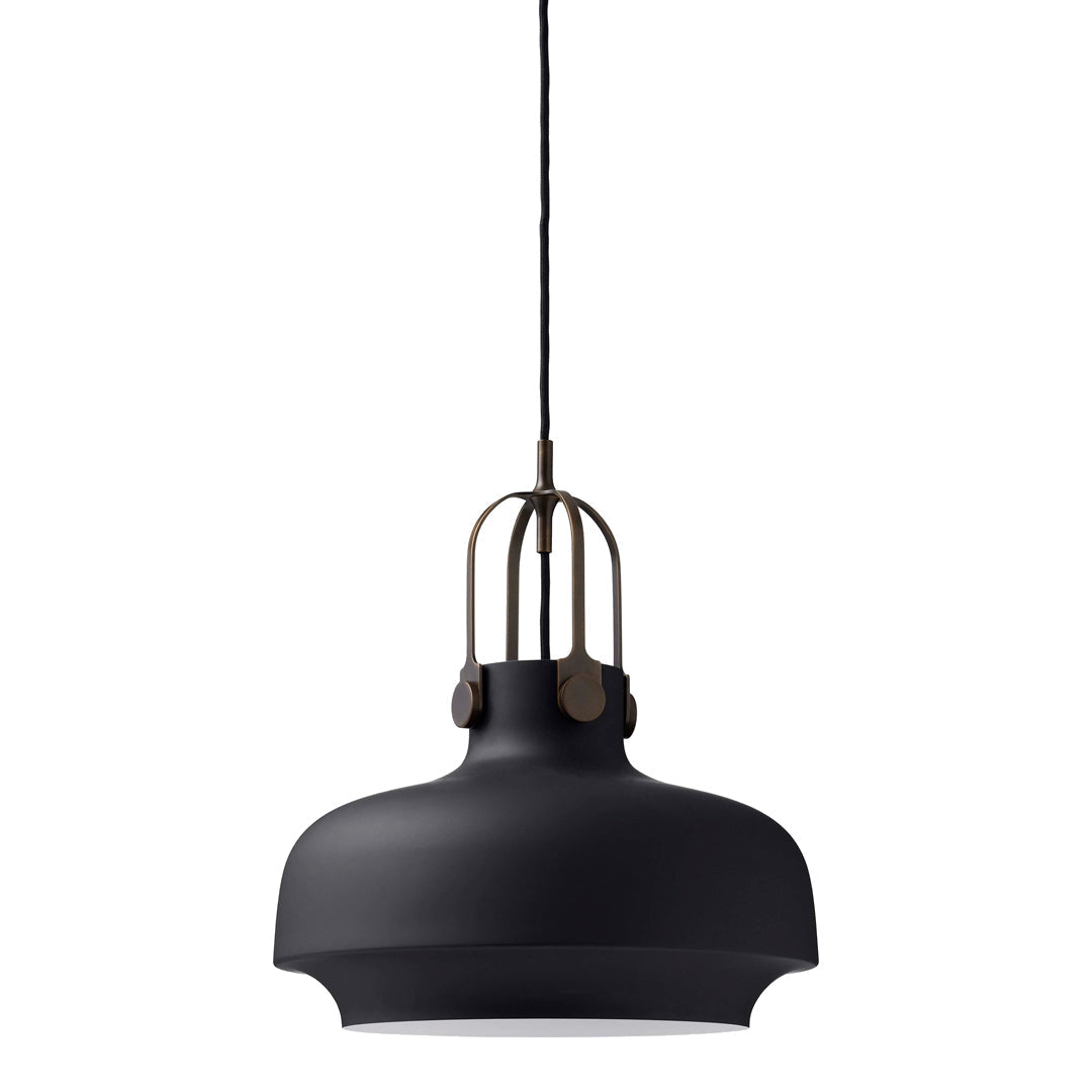 Suspension Copenhague SC7