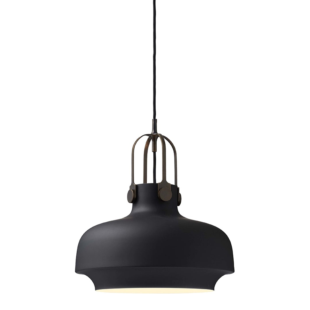 Suspension Copenhague SC7