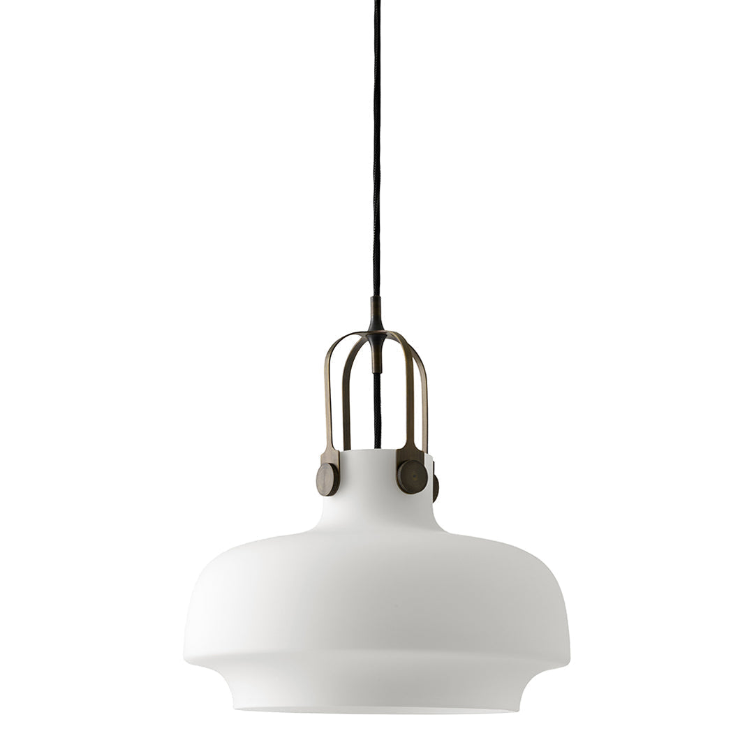 Suspension Copenhague SC7