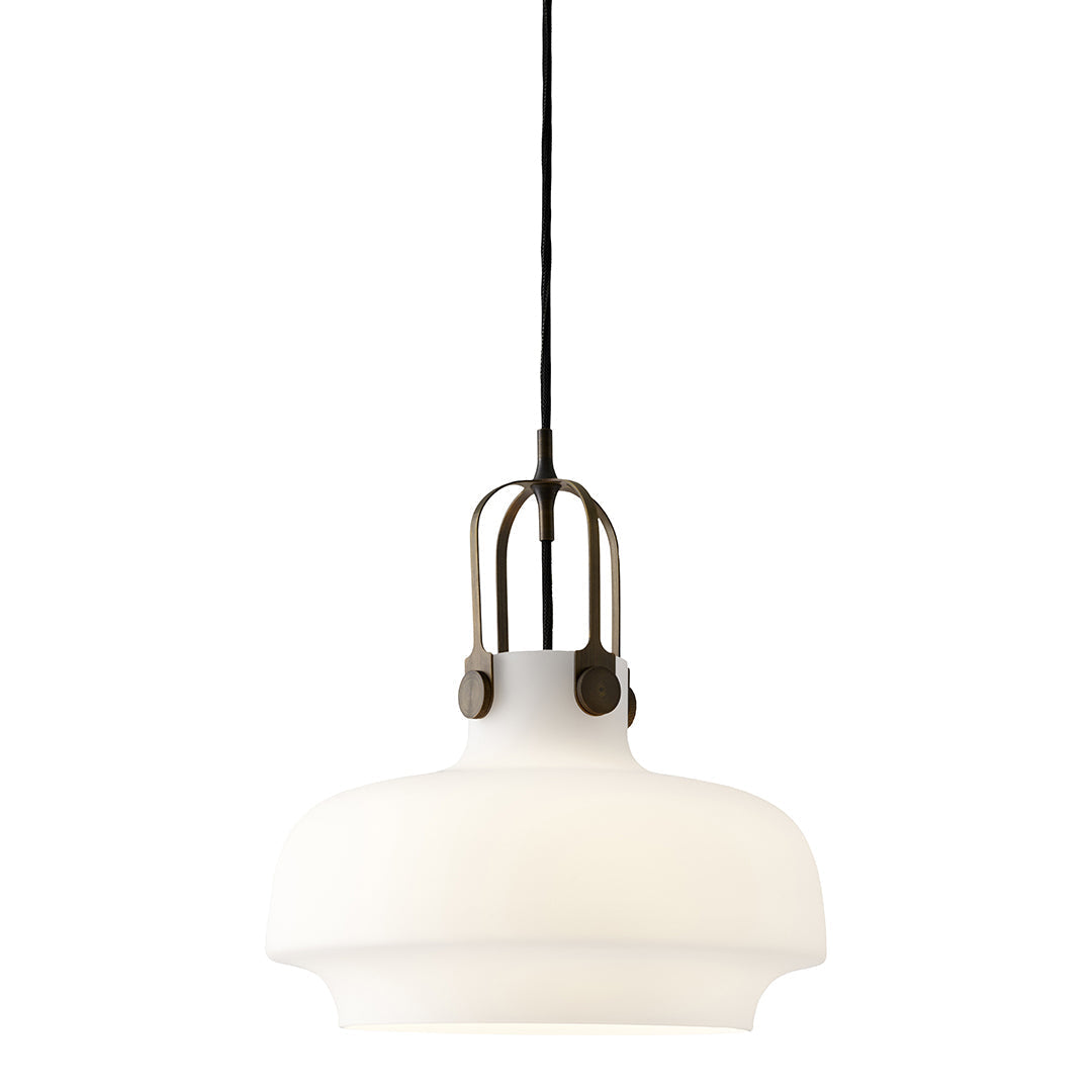 Suspension Copenhague SC7