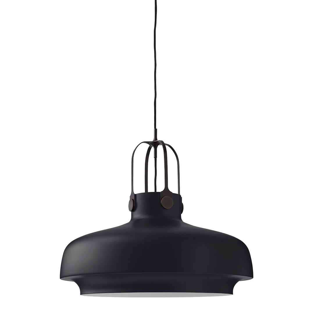 Suspension Copenhague SC8