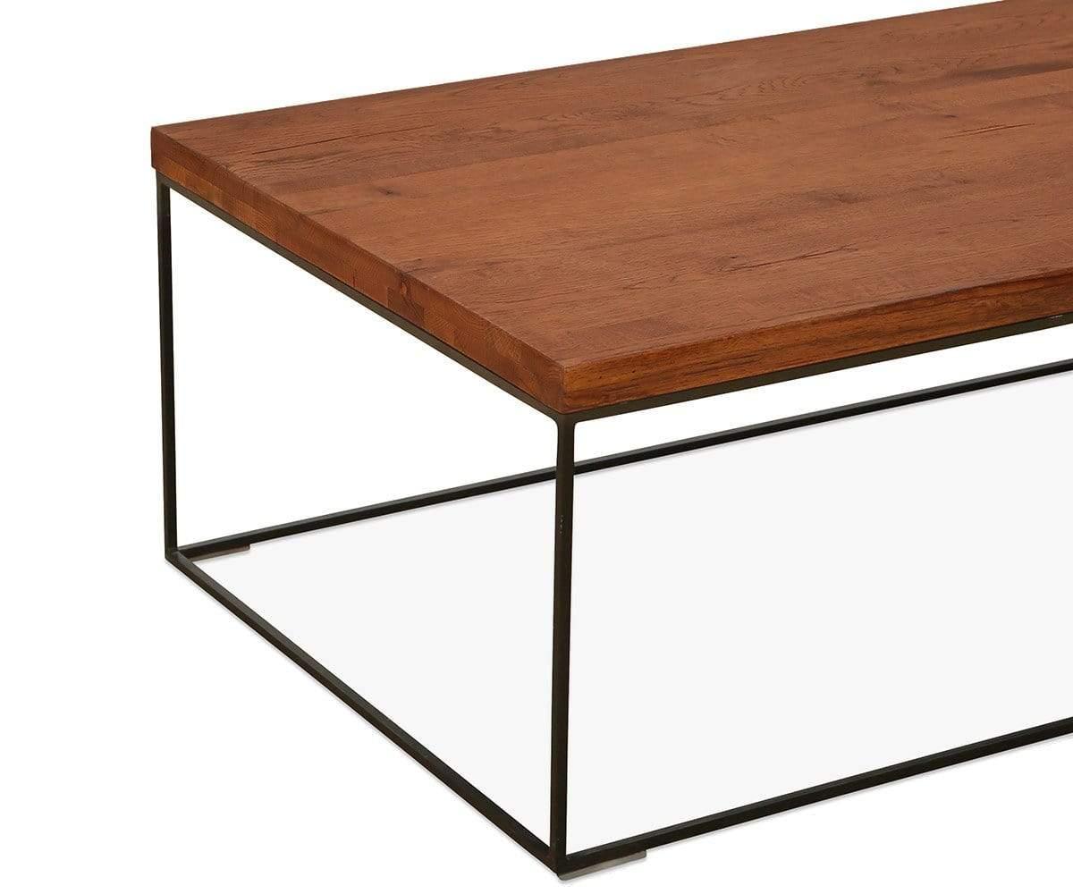 Table basse Leende