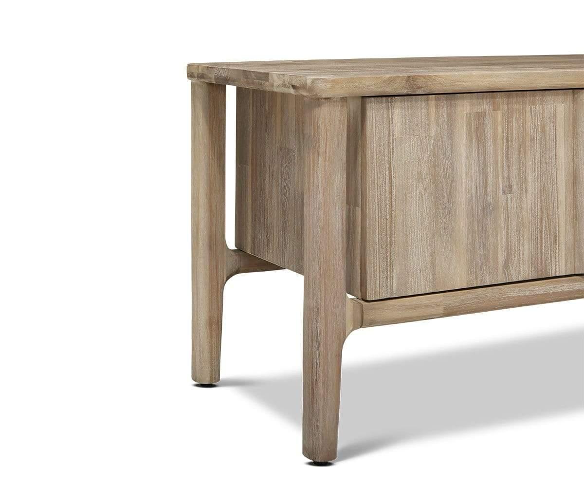 Support média Eckler