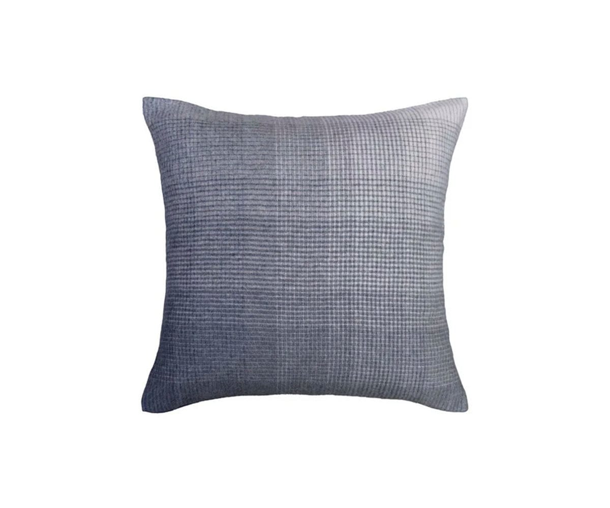 Coussin Horizon