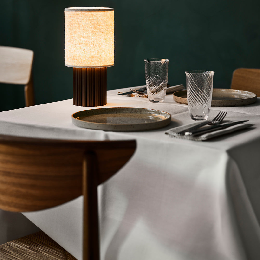 Lampe portable Manhattan SC52